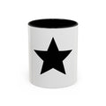 Custom Personalized Mug – Add Your Photo, Name, Text or Design