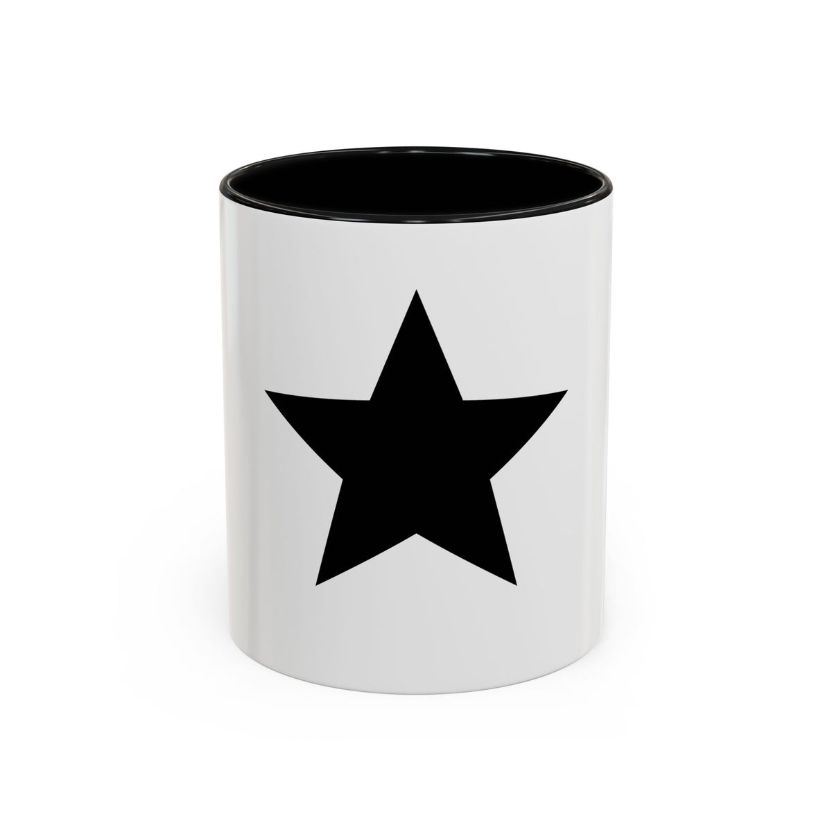 Custom Personalized Mug – Add Your Photo, Name, Text or Design