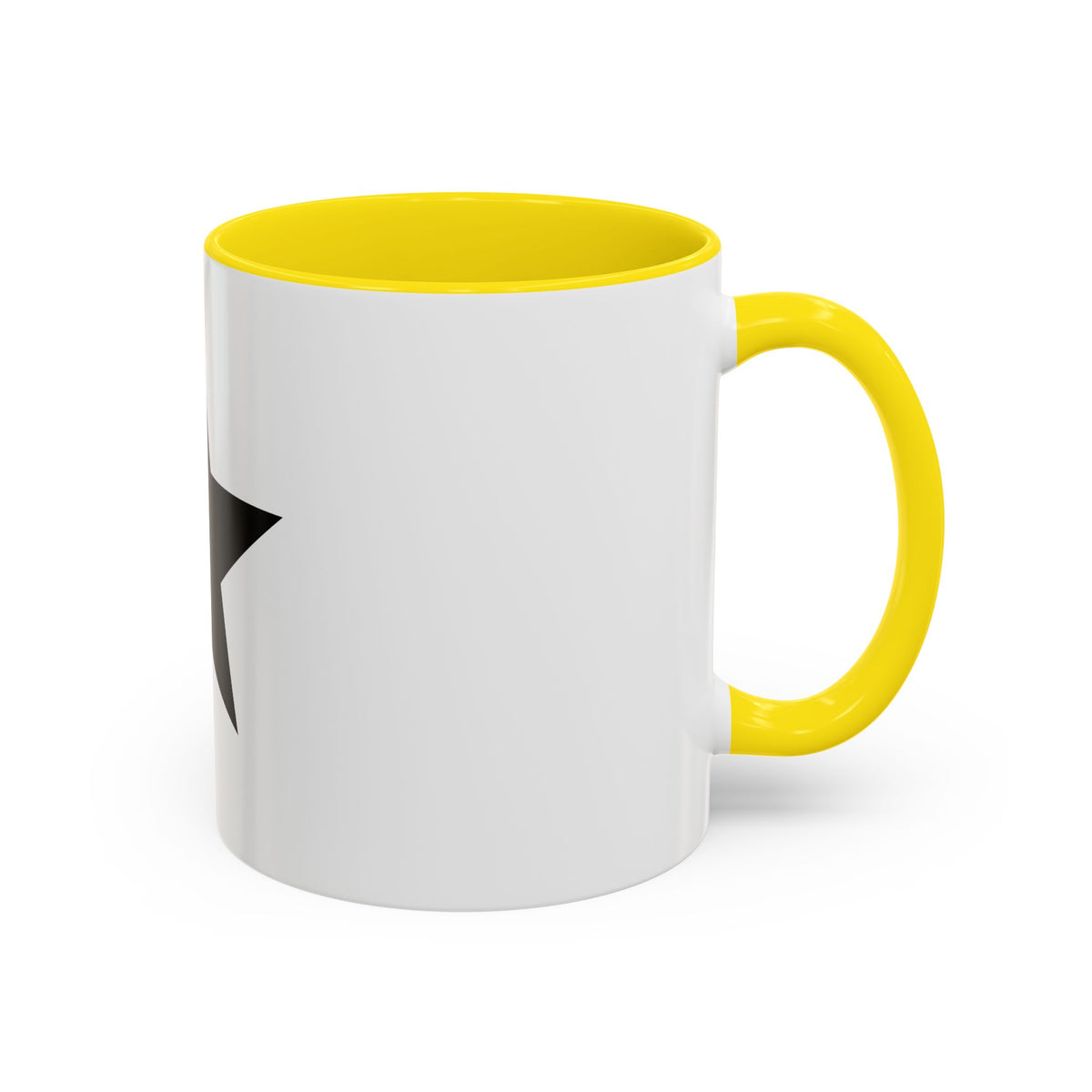 Custom Personalized Mug – Add Your Photo, Name, Text or Design