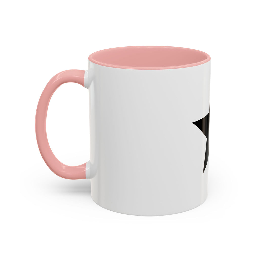 Custom Personalized Mug – Add Your Photo, Name, Text or Design
