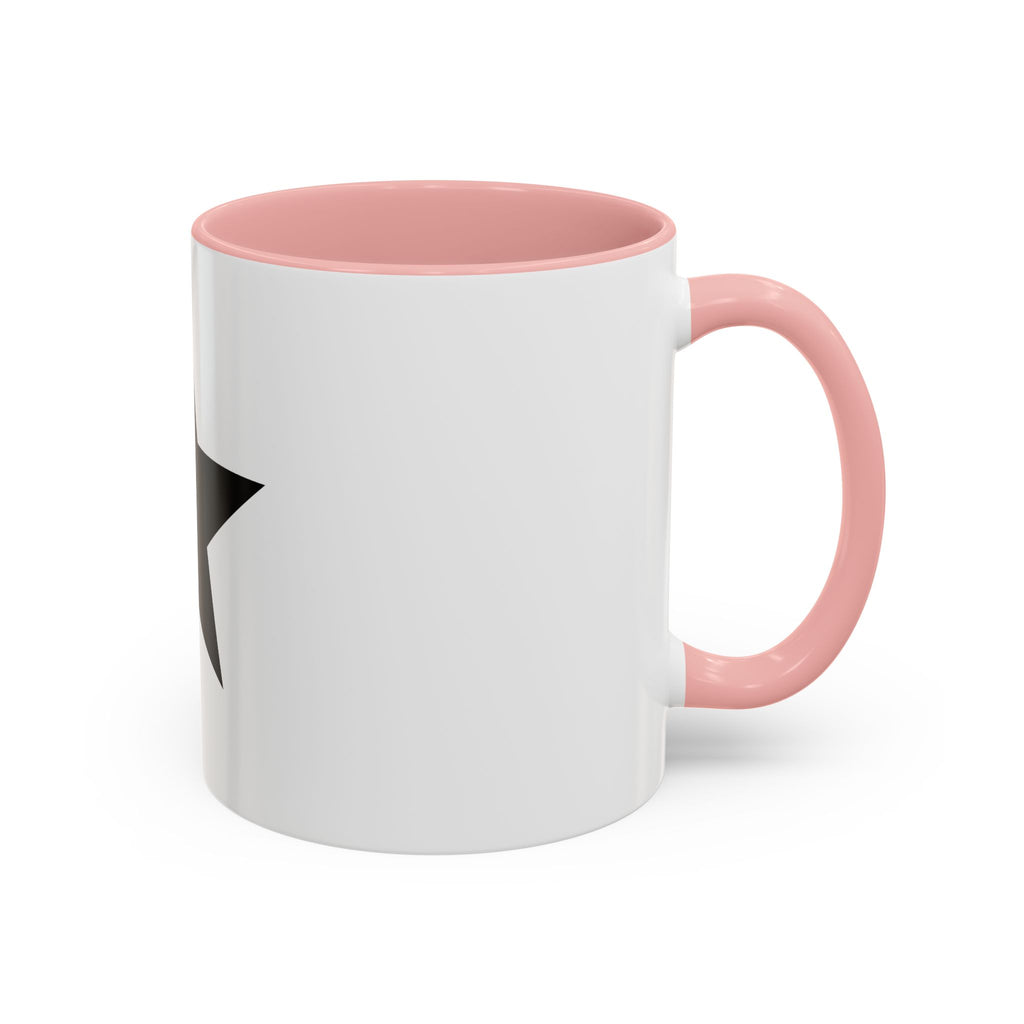Custom Personalized Mug – Add Your Photo, Name, Text or Design