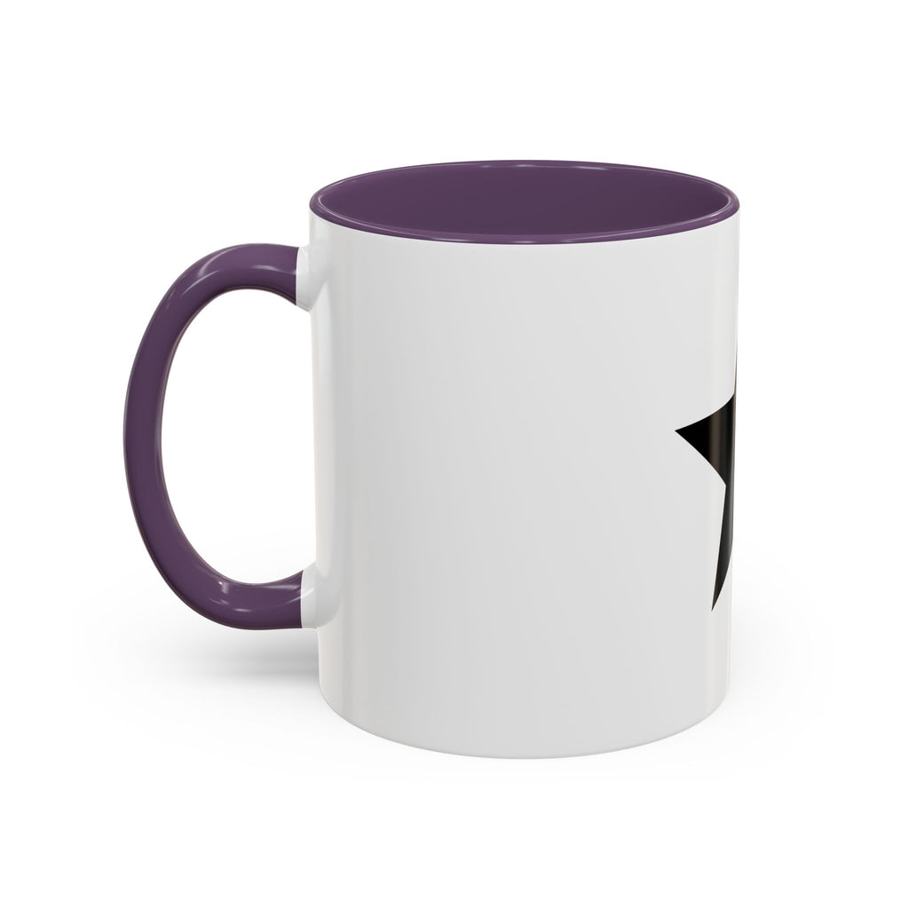 Custom Personalized Mug – Add Your Photo, Name, Text or Design