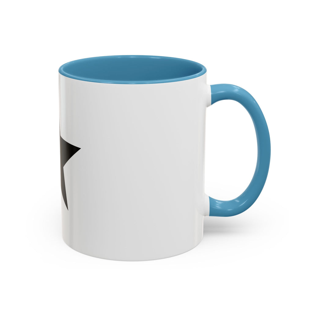Custom Personalized Mug – Add Your Photo, Name, Text or Design