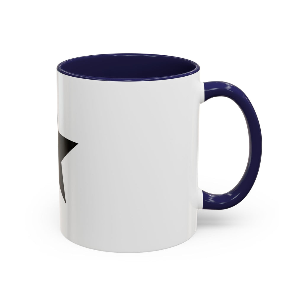 Custom Personalized Mug – Add Your Photo, Name, Text or Design