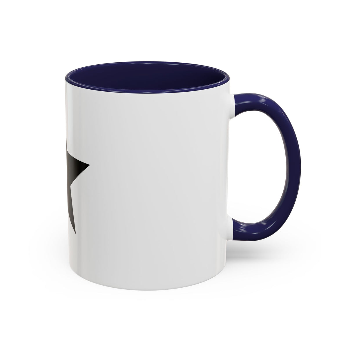 Custom Personalized Mug – Add Your Photo, Name, Text or Design