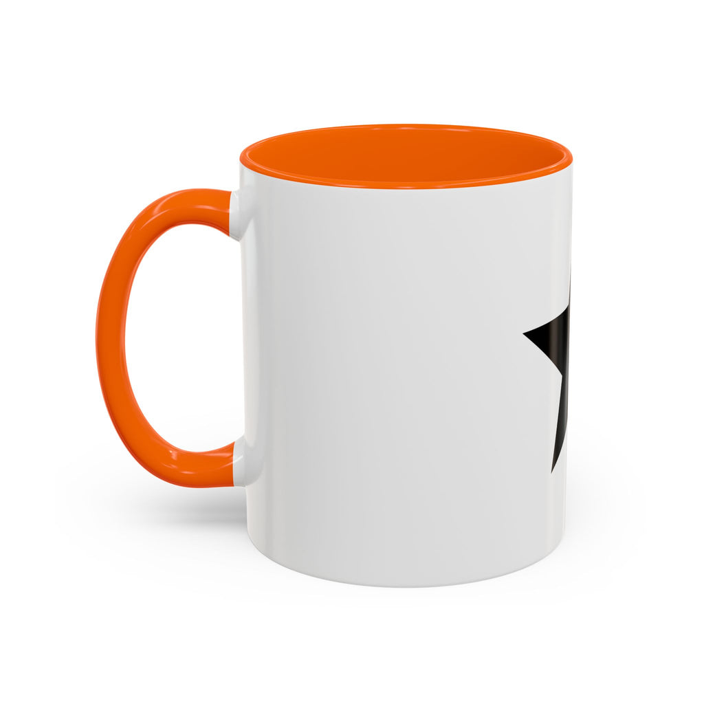 Custom Personalized Mug – Add Your Photo, Name, Text or Design