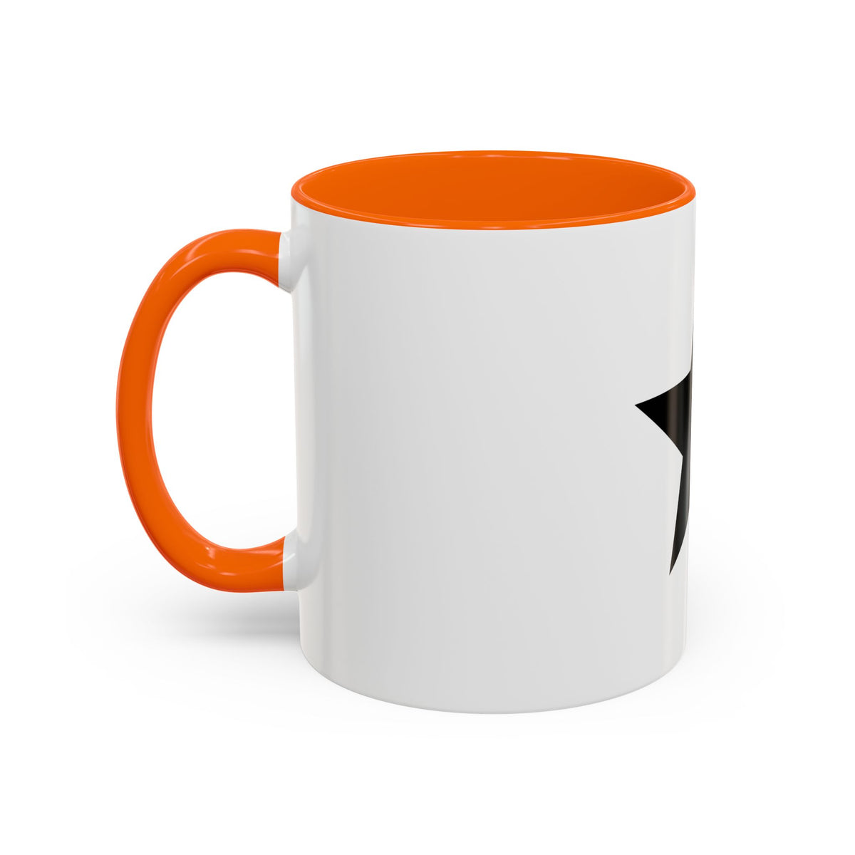 Custom Personalized Mug – Add Your Photo, Name, Text or Design
