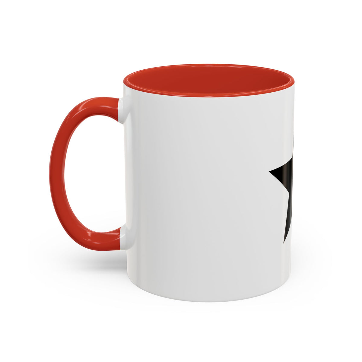 Custom Personalized Mug – Add Your Photo, Name, Text or Design
