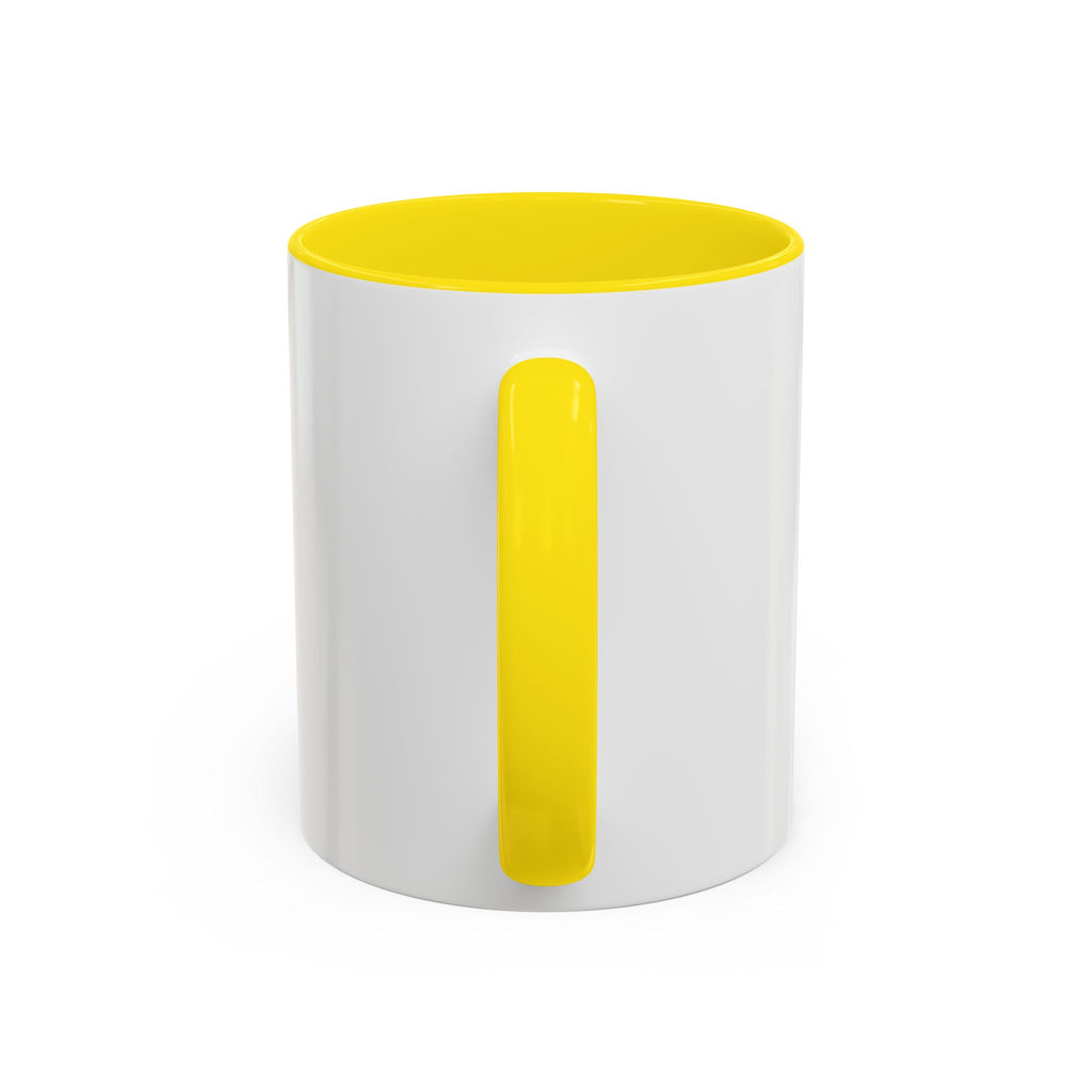 Custom Personalized Mug – Add Your Photo, Name, Text or Design