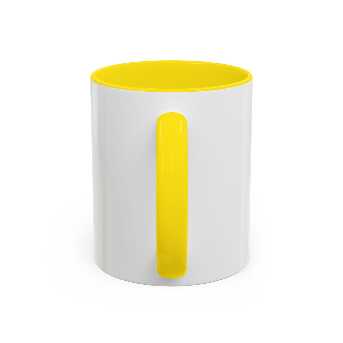 Custom Personalized Mug – Add Your Photo, Name, Text or Design