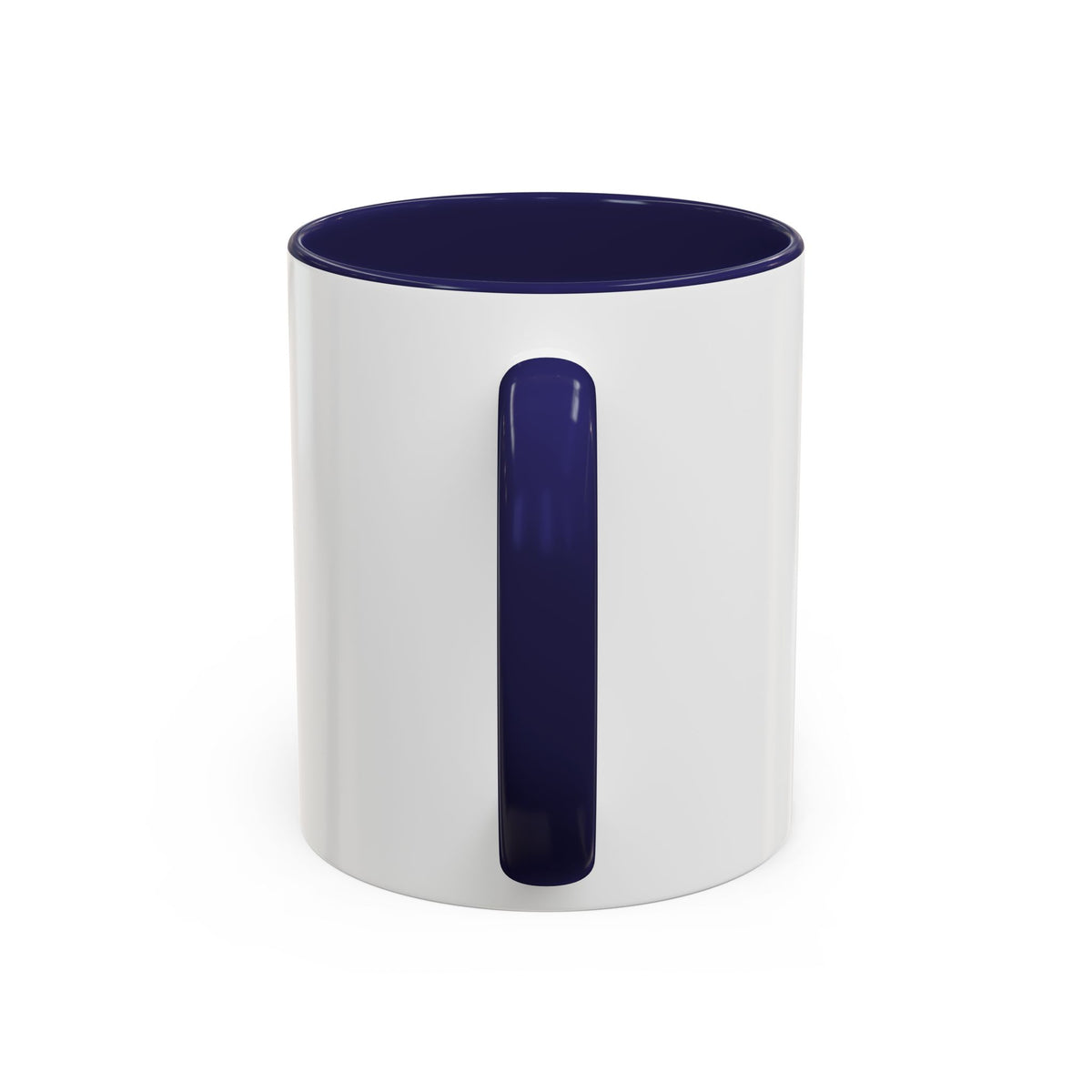Custom Personalized Mug – Add Your Photo, Name, Text or Design