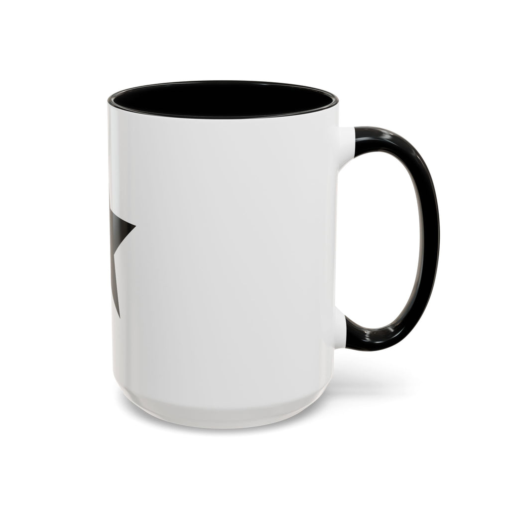 Custom Personalized Mug – Add Your Photo, Name, Text or Design