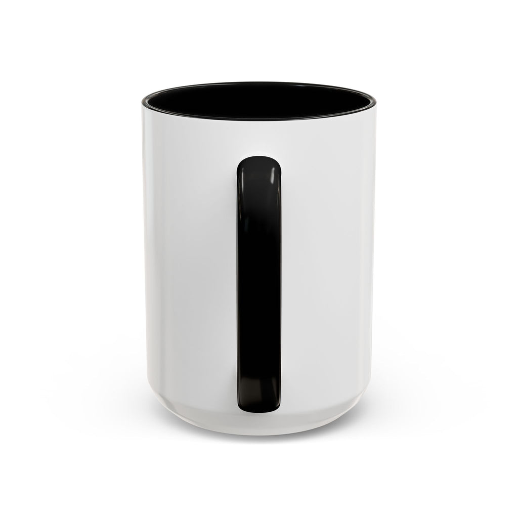 Custom Personalized Mug – Add Your Photo, Name, Text or Design