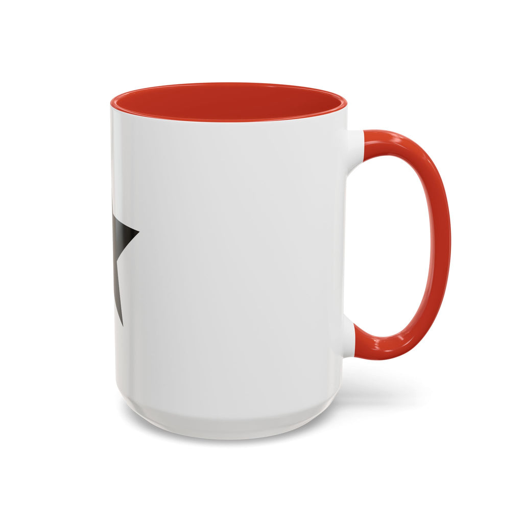 Custom Personalized Mug – Add Your Photo, Name, Text or Design