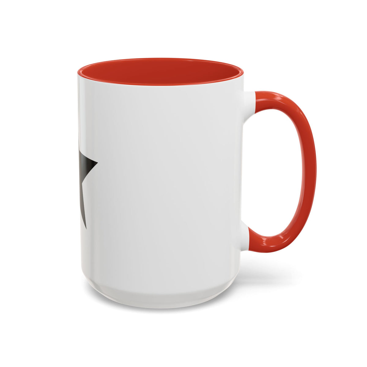 Custom Personalized Mug – Add Your Photo, Name, Text or Design