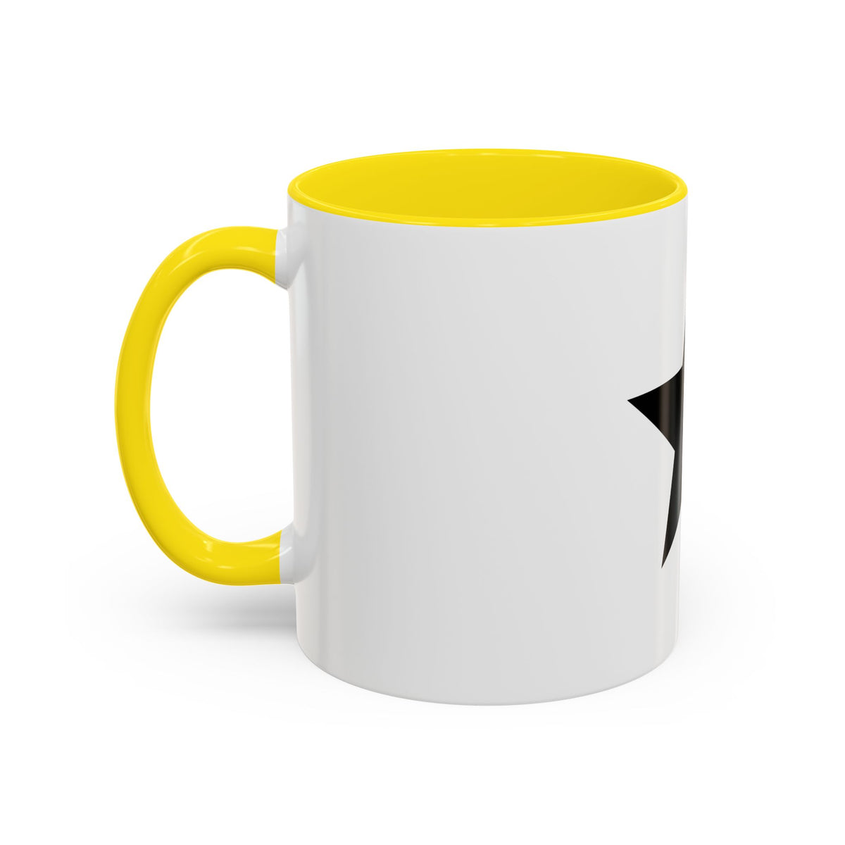 Custom Personalized Mug – Add Your Photo, Name, Text or Design