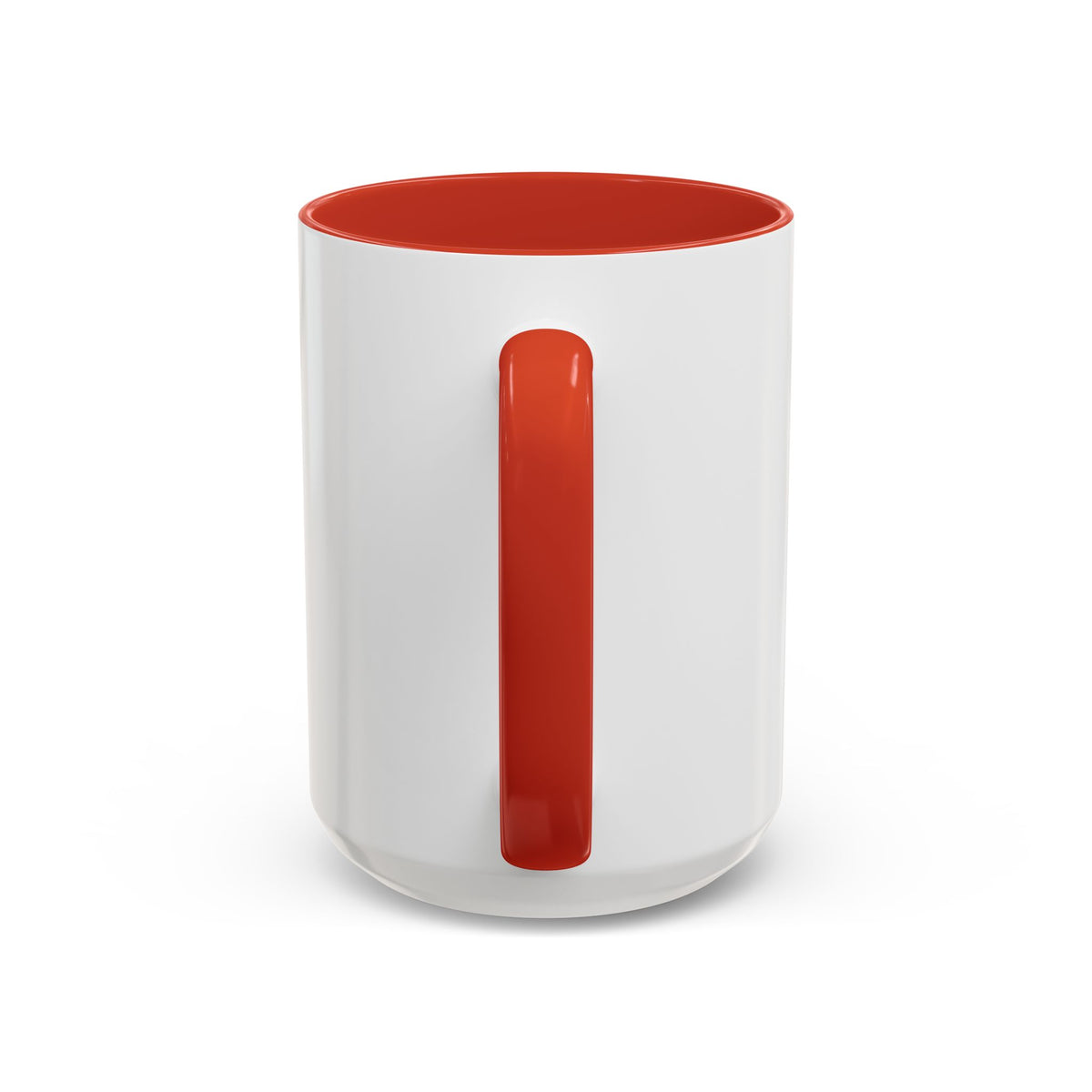 Custom Personalized Mug – Add Your Photo, Name, Text or Design