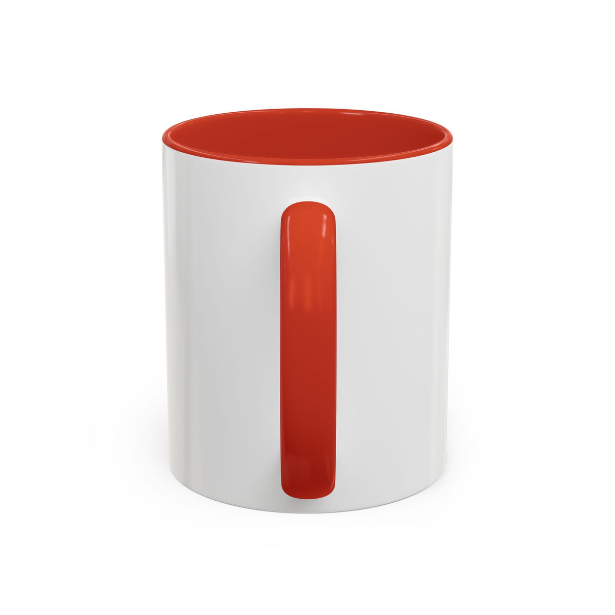 Custom Personalized Mug – Add Your Photo, Name, Text or Design