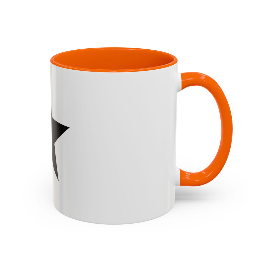 Custom Personalized Mug – Add Your Photo, Name, Text or Design