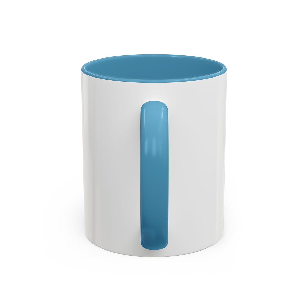 Custom Personalized Mug – Add Your Photo, Name, Text or Design