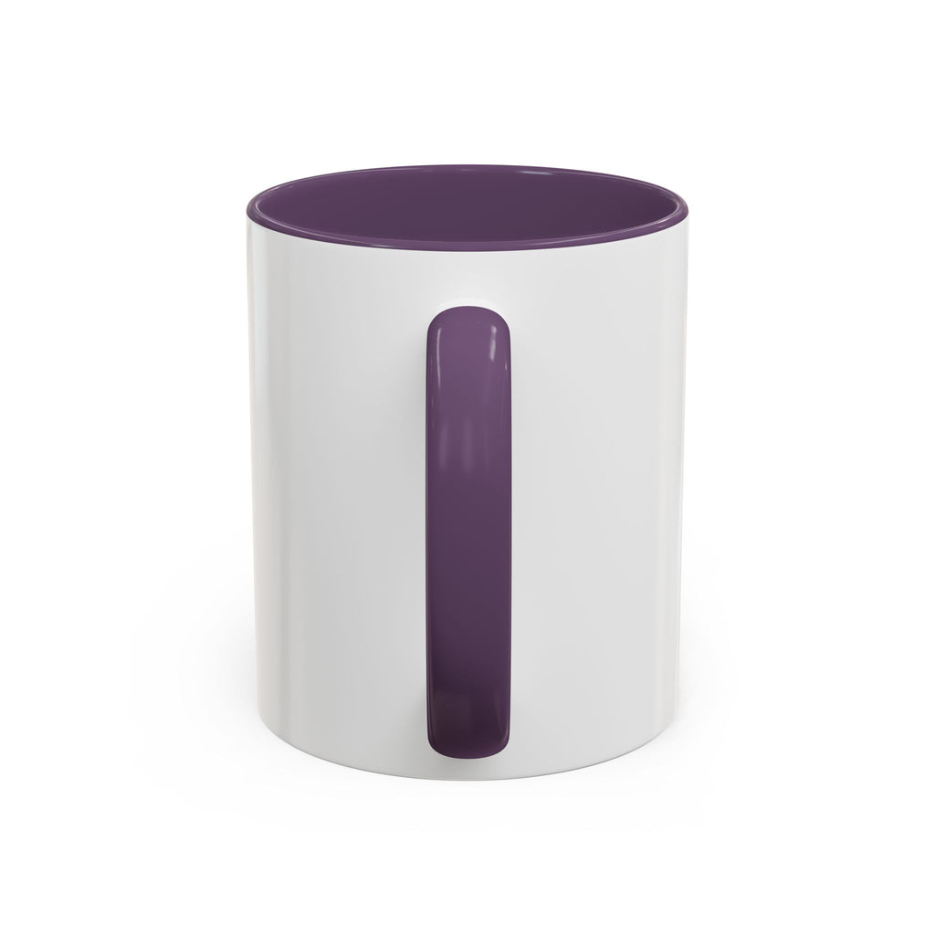 Custom Personalized Mug – Add Your Photo, Name, Text or Design