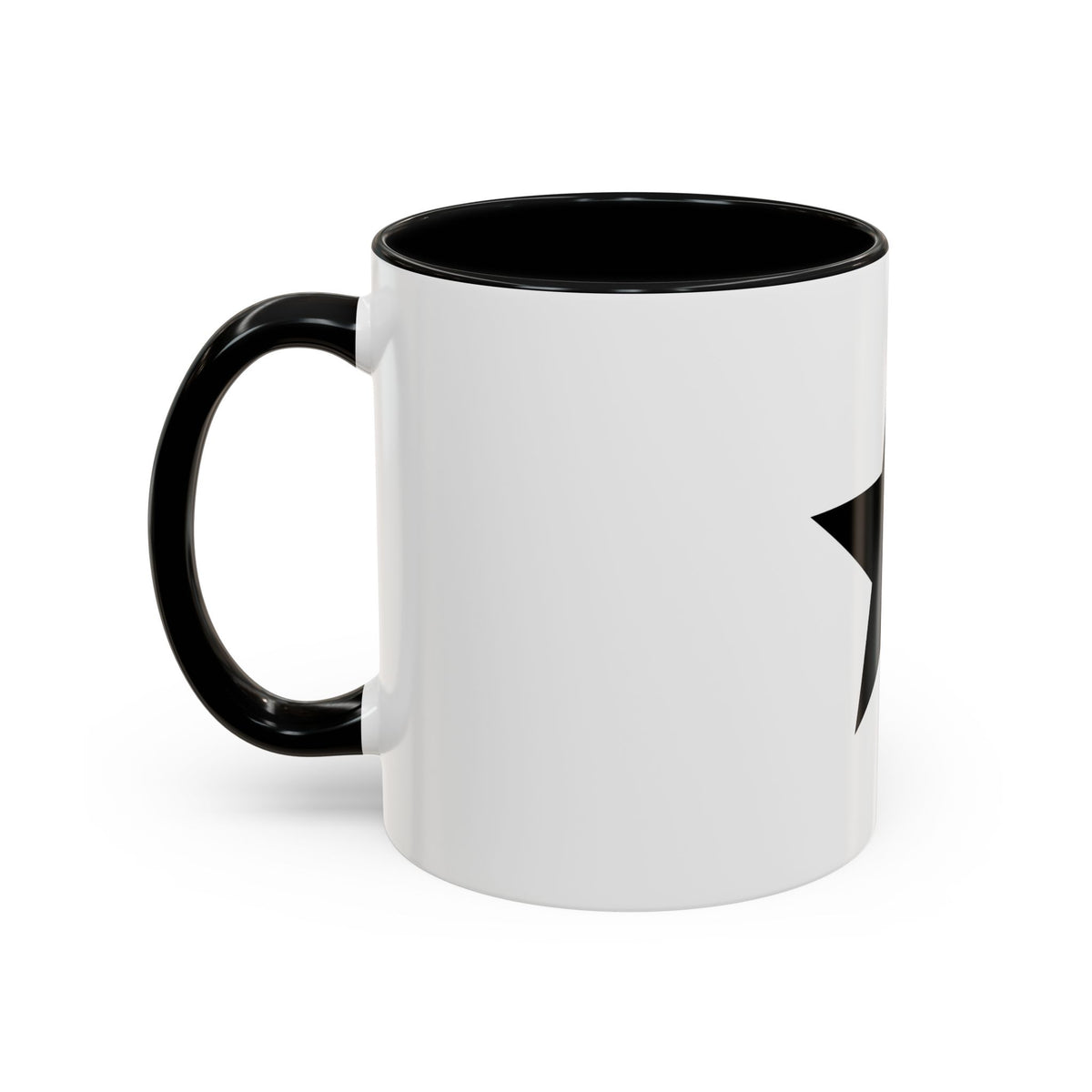 Custom Personalized Mug – Add Your Photo, Name, Text or Design