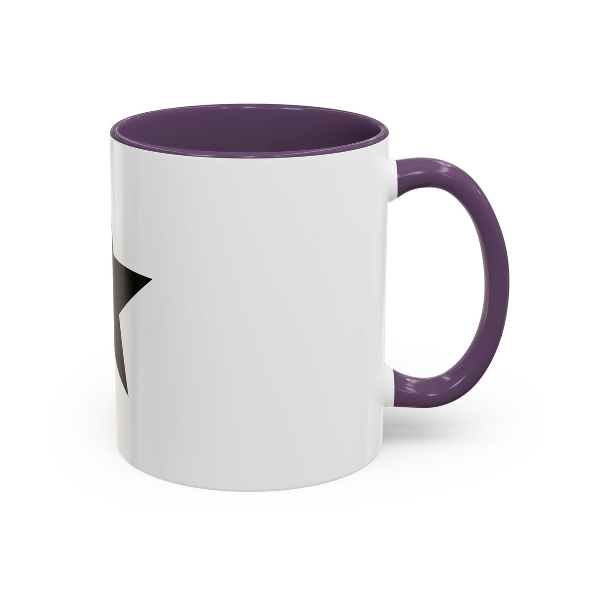 Custom Personalized Mug – Add Your Photo, Name, Text or Design