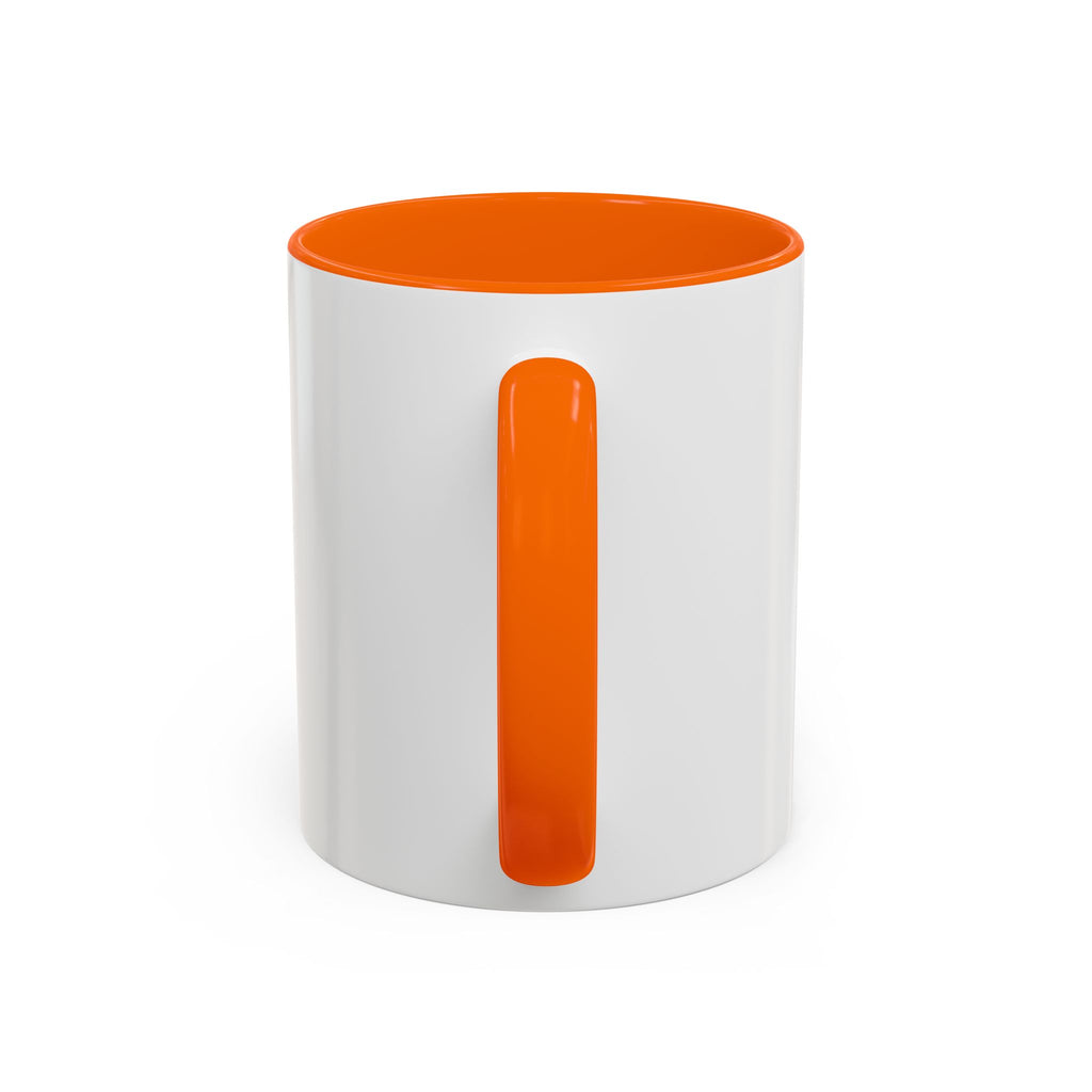 Custom Personalized Mug – Add Your Photo, Name, Text or Design