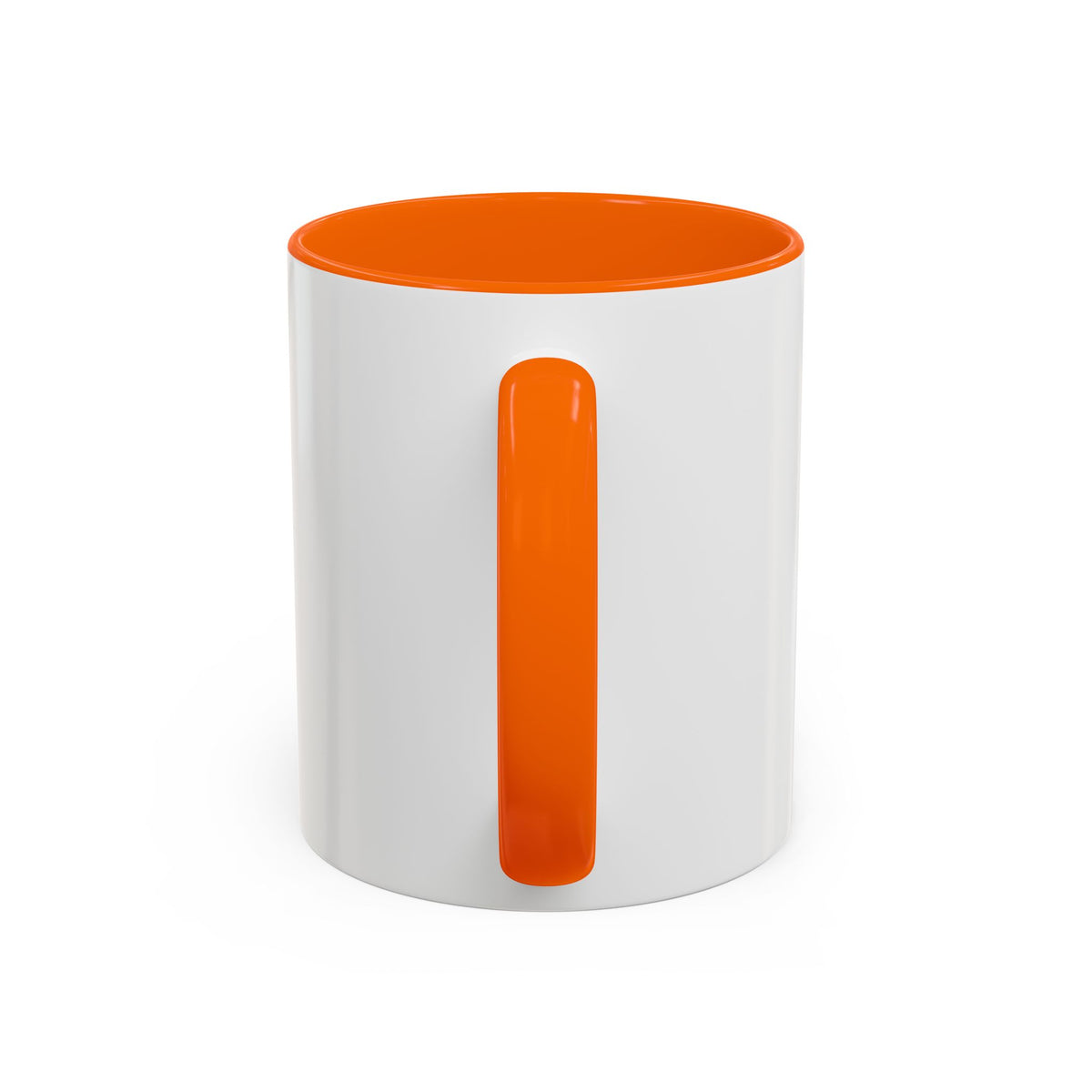 Custom Personalized Mug – Add Your Photo, Name, Text or Design