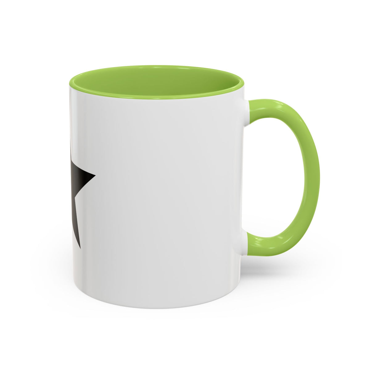 Custom Personalized Mug – Add Your Photo, Name, Text or Design