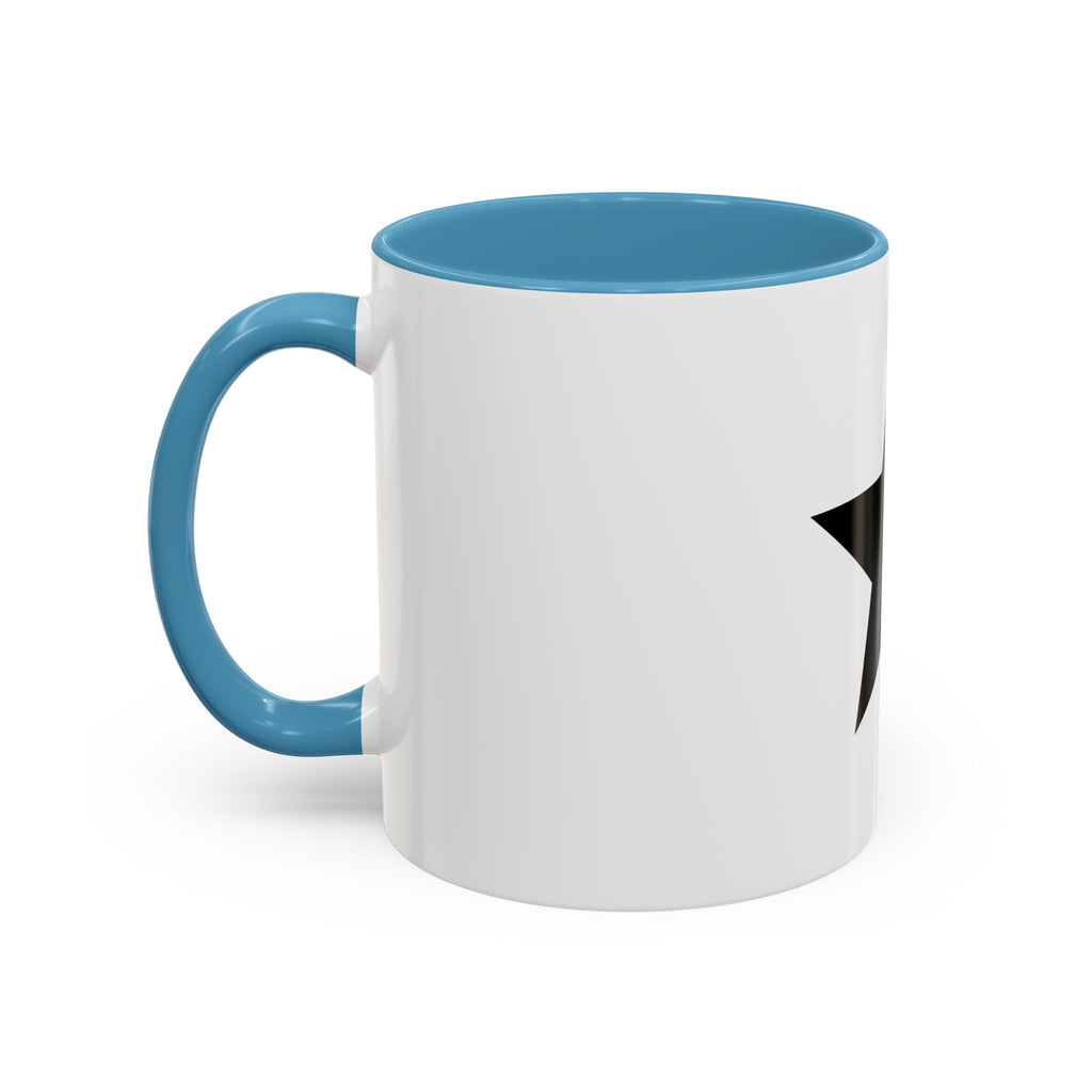 Custom Personalized Mug – Add Your Photo, Name, Text or Design