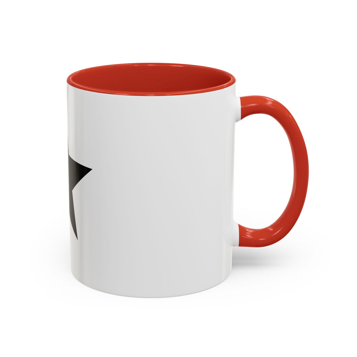 Custom Personalized Mug – Add Your Photo, Name, Text or Design