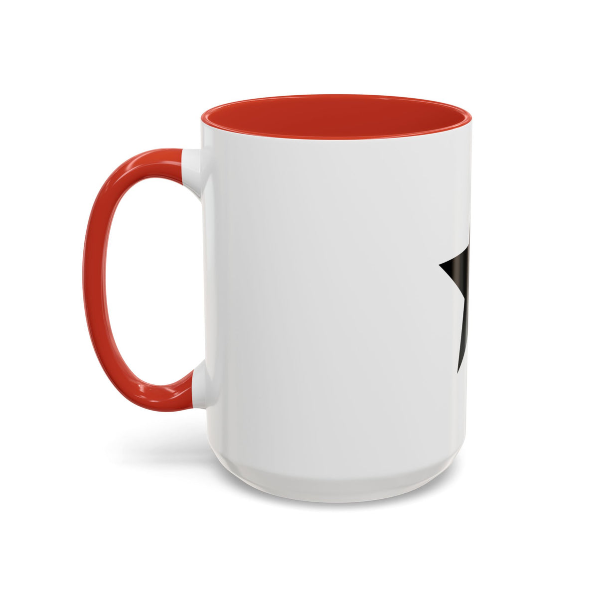 Custom Personalized Mug – Add Your Photo, Name, Text or Design