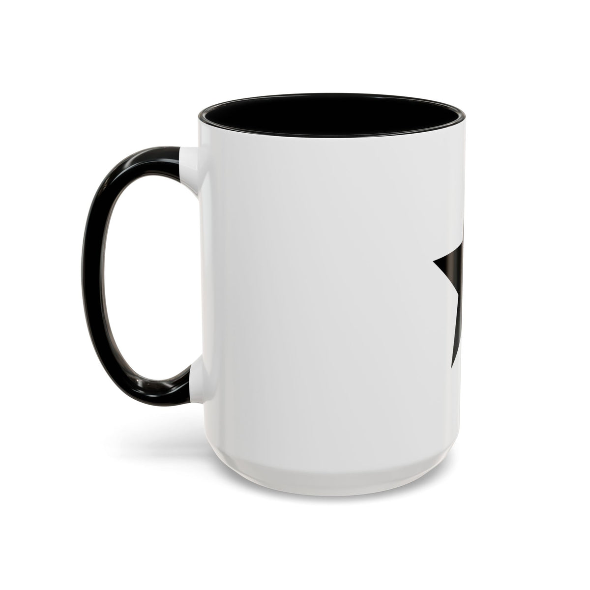 Custom Personalized Mug – Add Your Photo, Name, Text or Design