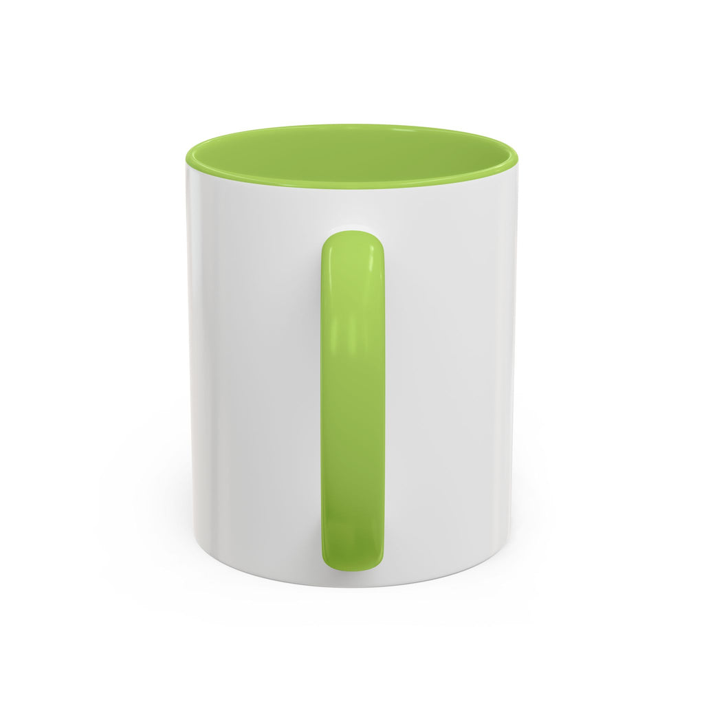 Custom Personalized Mug – Add Your Photo, Name, Text or Design