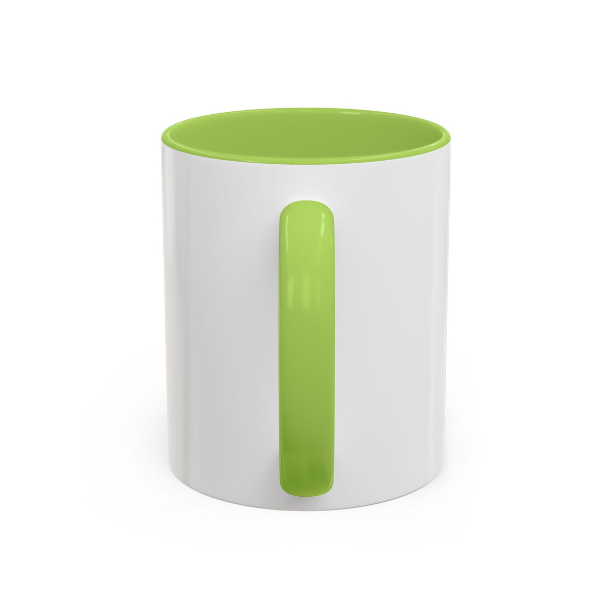 Custom Personalized Mug – Add Your Photo, Name, Text or Design
