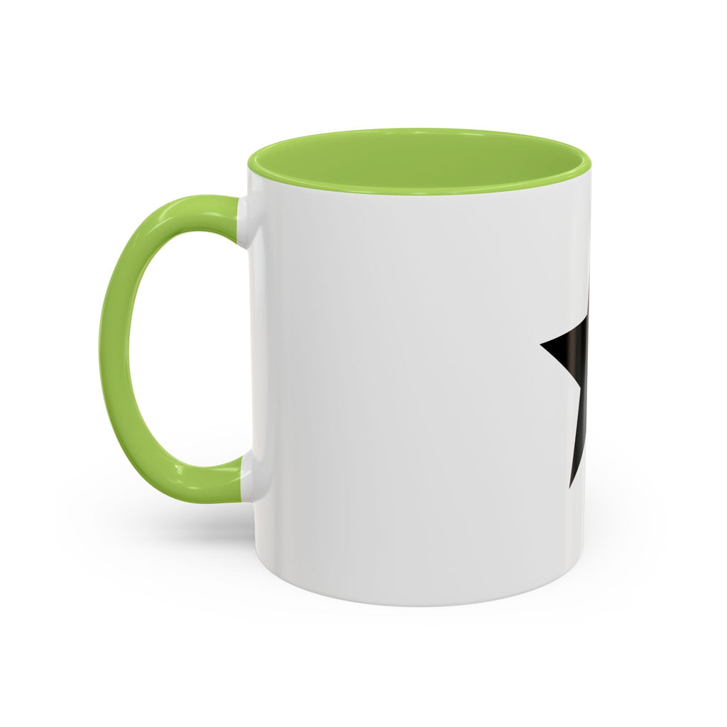 Custom Personalized Mug – Add Your Photo, Name, Text or Design