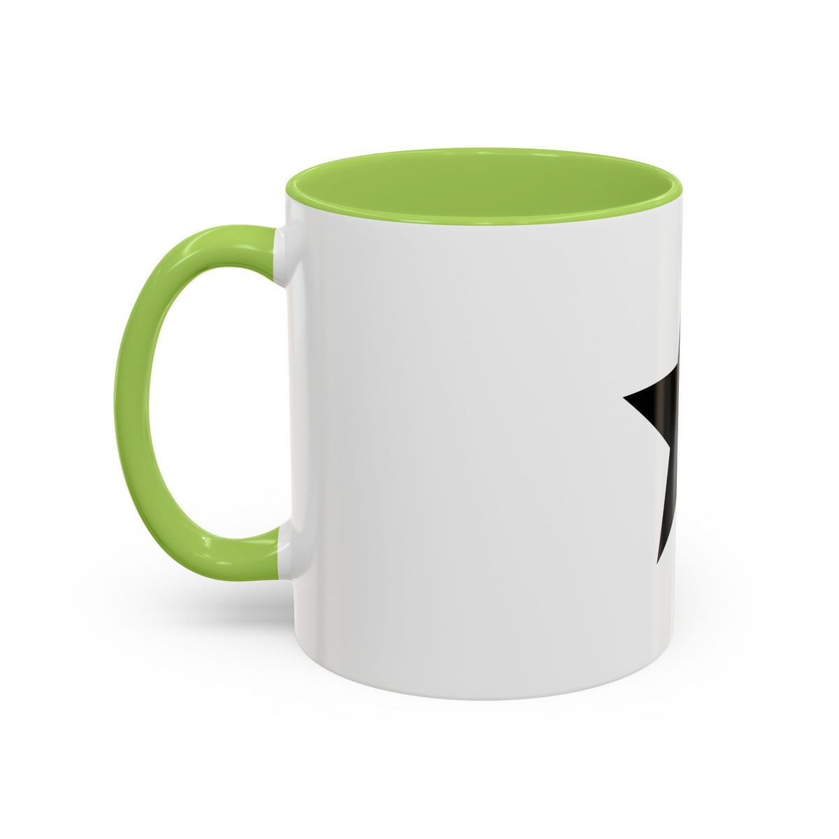 Custom Personalized Mug – Add Your Photo, Name, Text or Design