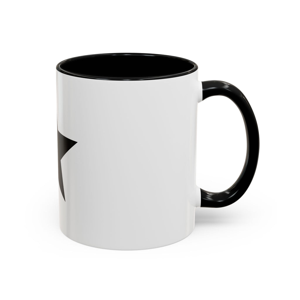 Custom Personalized Mug – Add Your Photo, Name, Text or Design