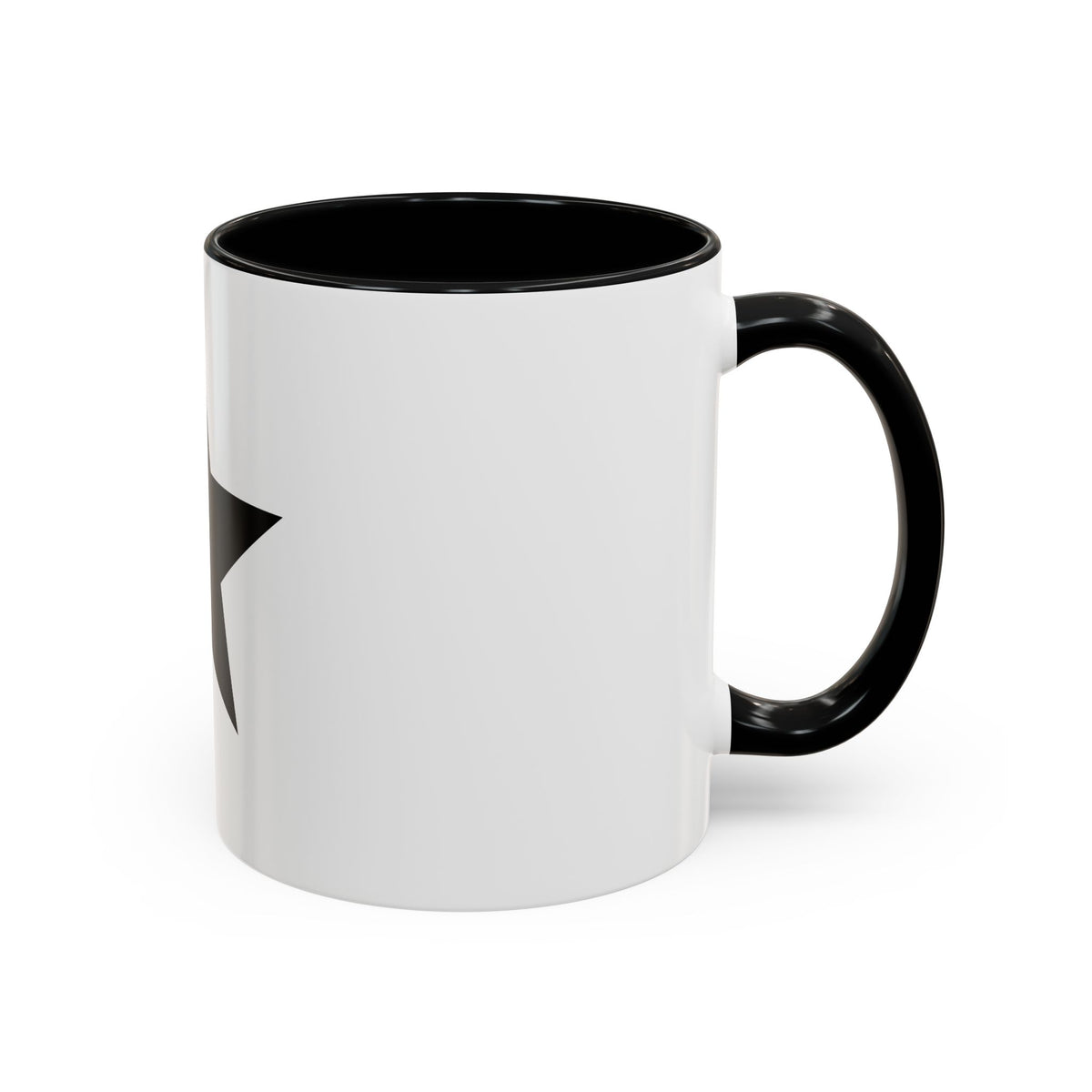 Custom Personalized Mug – Add Your Photo, Name, Text or Design