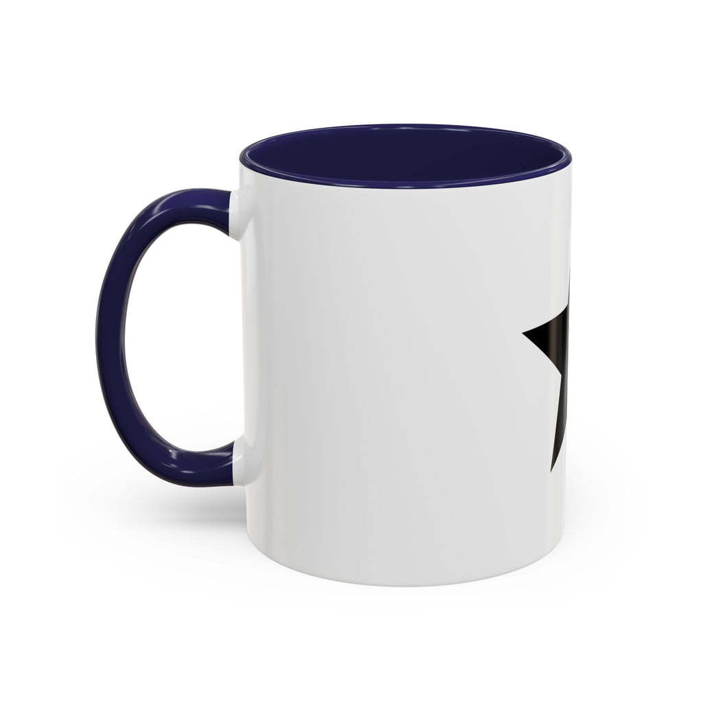 Custom Personalized Mug – Add Your Photo, Name, Text or Design