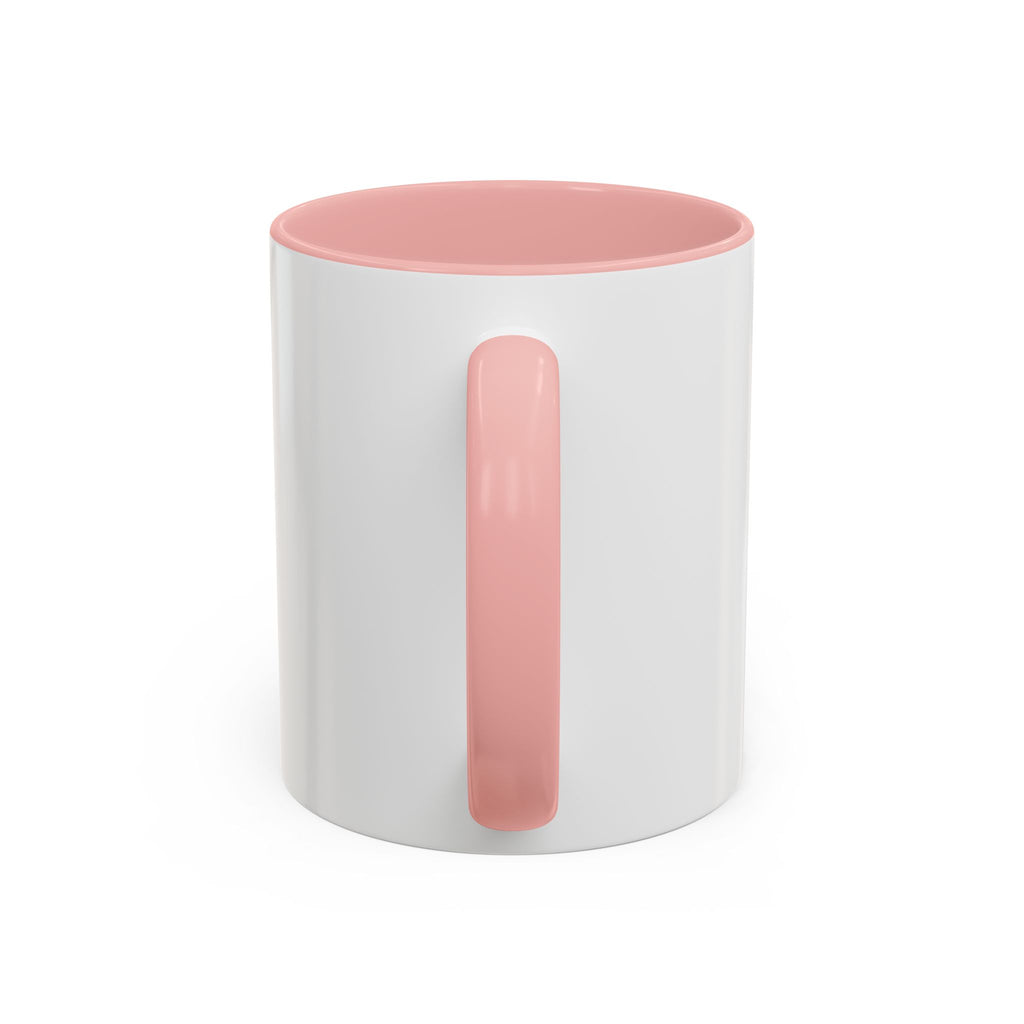 Custom Personalized Mug – Add Your Photo, Name, Text or Design