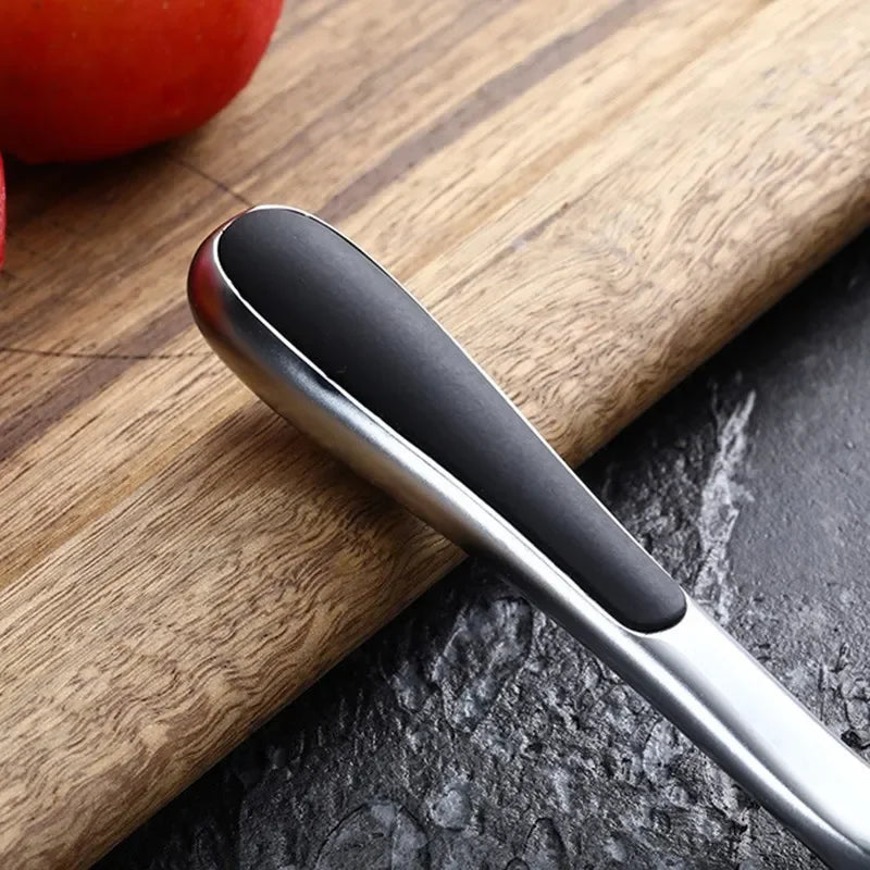 Multifunction Non-slip Manual Fruit and Vegetable Peeler Slicer