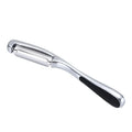 Multifunction Non-slip Manual Fruit and Vegetable Peeler Slicer